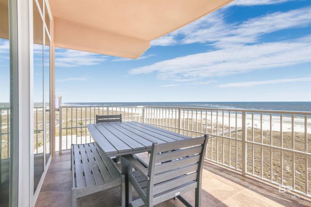26688 Perdido Beach Boulevard 505, Orange Beach, AL 36561