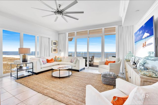 26688 Perdido Beach Boulevard 505, Orange Beach, AL 36561