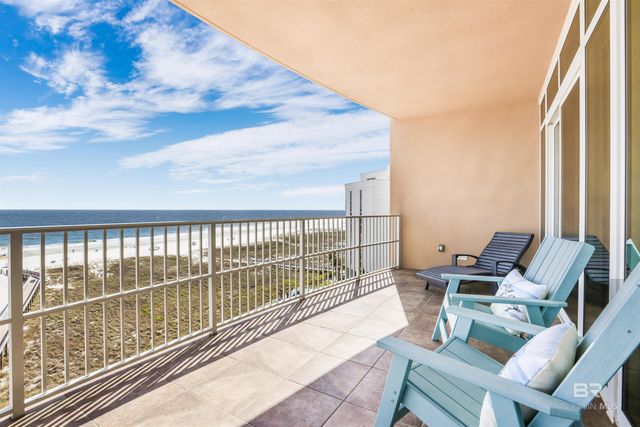 26688 Perdido Beach Boulevard 505, Orange Beach, AL 36561
