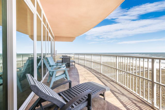 26688 Perdido Beach Boulevard 505, Orange Beach, AL 36561