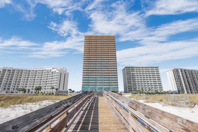26688 Perdido Beach Boulevard 505, Orange Beach, AL 36561