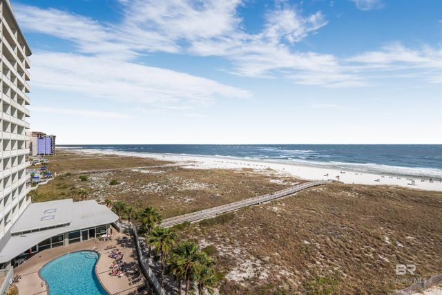 26688 Perdido Beach Boulevard 505, Orange Beach, AL 36561