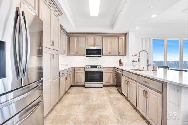 26688 Perdido Beach Boulevard 505, Orange Beach, AL 36561