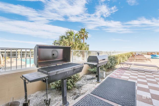 26688 Perdido Beach Boulevard 505, Orange Beach, AL 36561