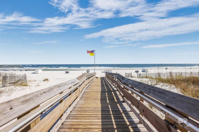 26688 Perdido Beach Boulevard 505, Orange Beach, AL 36561