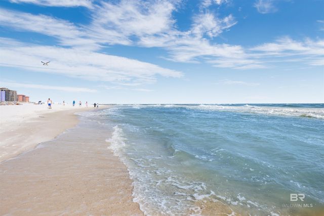 26688 Perdido Beach Boulevard 505, Orange Beach, AL 36561