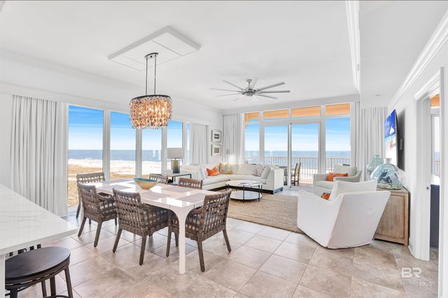 26688 Perdido Beach Boulevard 505, Orange Beach, AL 36561