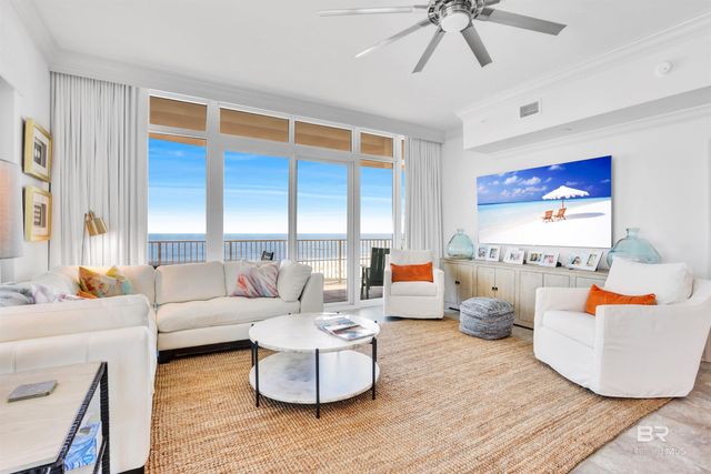 26688 Perdido Beach Boulevard 505, Orange Beach, AL 36561