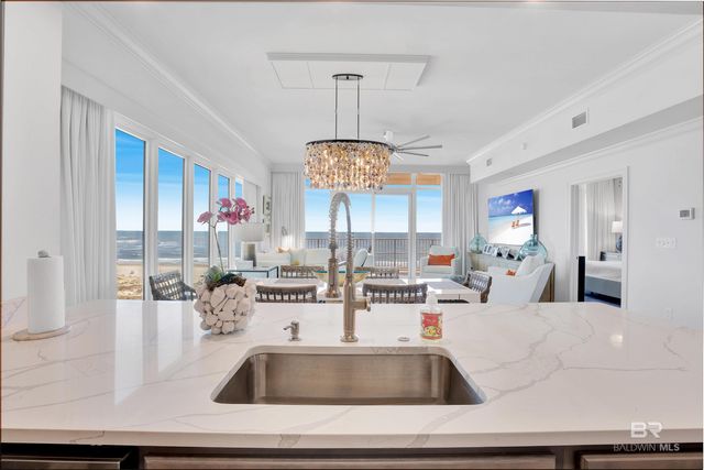 26688 Perdido Beach Boulevard 505, Orange Beach, AL 36561