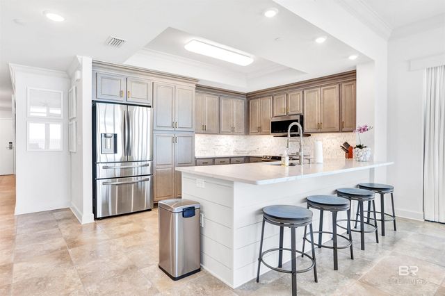 26688 Perdido Beach Boulevard 505, Orange Beach, AL 36561