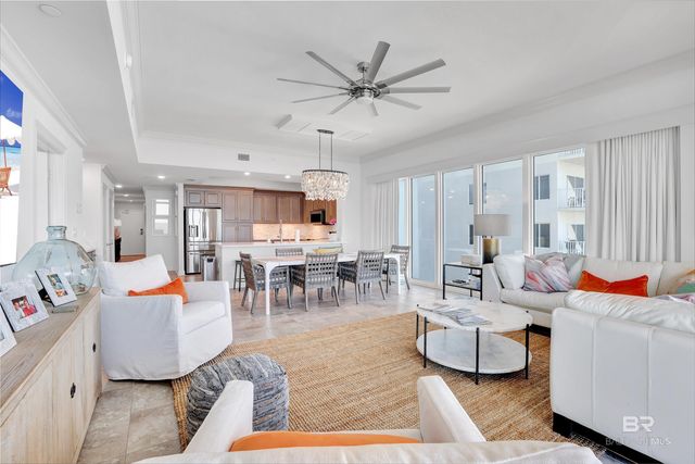 26688 Perdido Beach Boulevard 505, Orange Beach, AL 36561