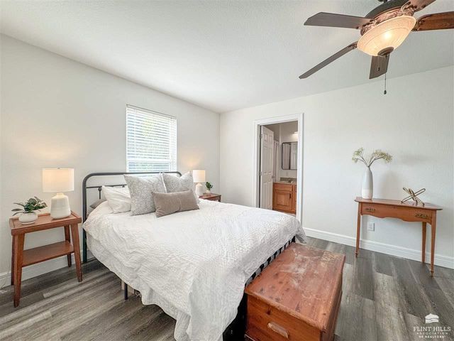 605 Harland Drive, Manhattan, KS 66503