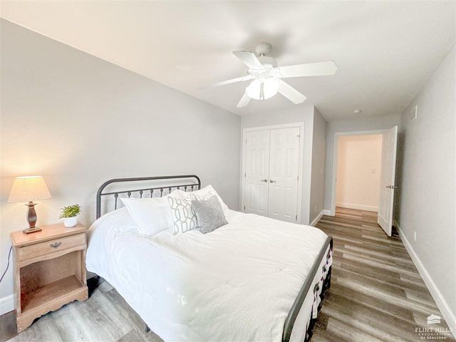 605 Harland Drive, Manhattan, KS 66503