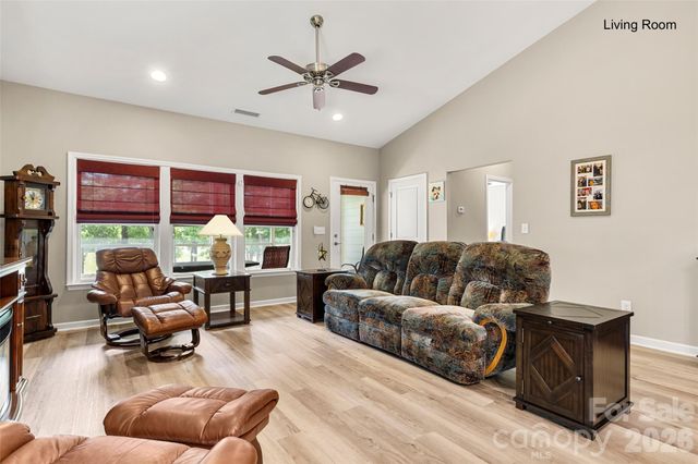 25566 Seagull Drive, Lancaster, SC 29720
