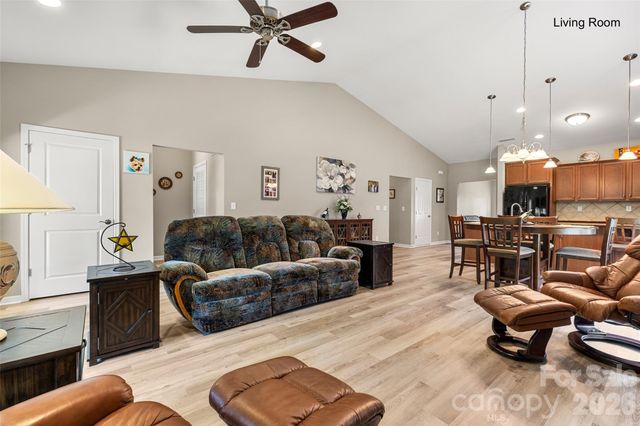 25566 Seagull Drive, Lancaster, SC 29720