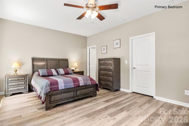 25566 Seagull Drive, Lancaster, SC 29720