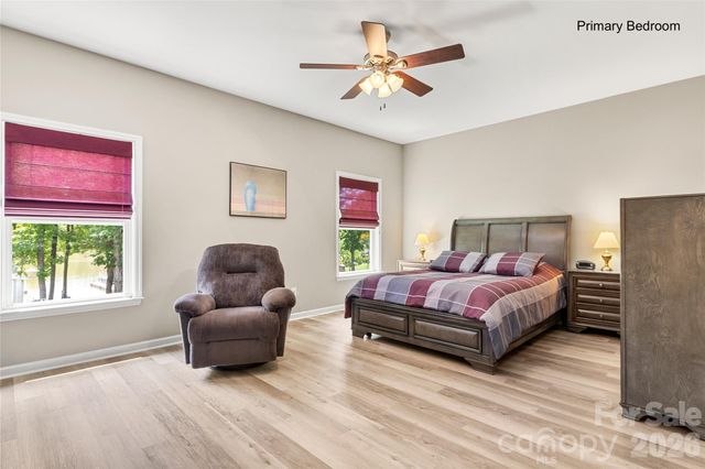 25566 Seagull Drive, Lancaster, SC 29720
