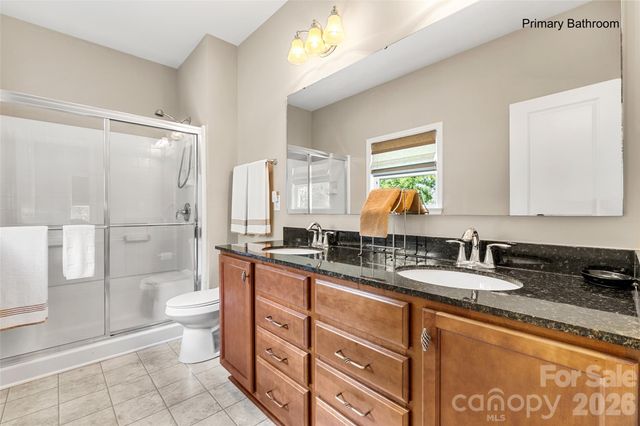 25566 Seagull Drive, Lancaster, SC 29720