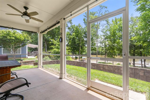 25566 Seagull Drive, Lancaster, SC 29720