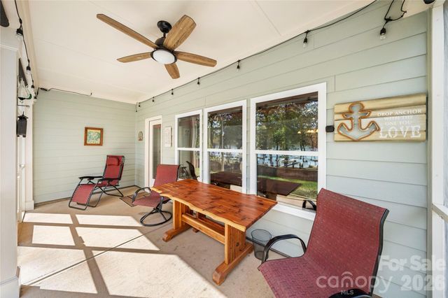 25566 Seagull Drive, Lancaster, SC 29720