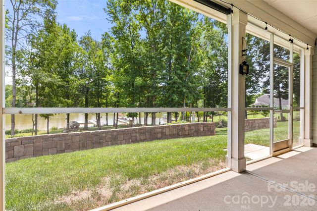 25566 Seagull Drive, Lancaster, SC 29720
