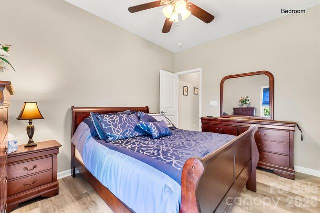 25566 Seagull Drive, Lancaster, SC 29720