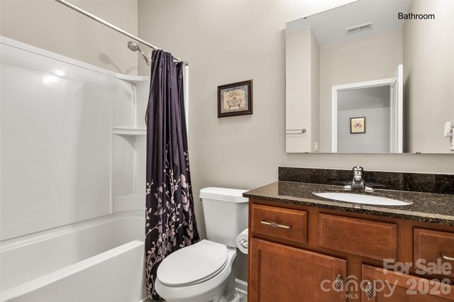 25566 Seagull Drive, Lancaster, SC 29720