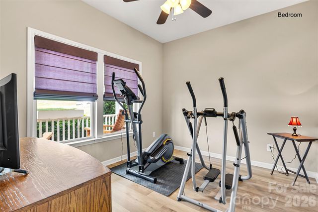 25566 Seagull Drive, Lancaster, SC 29720