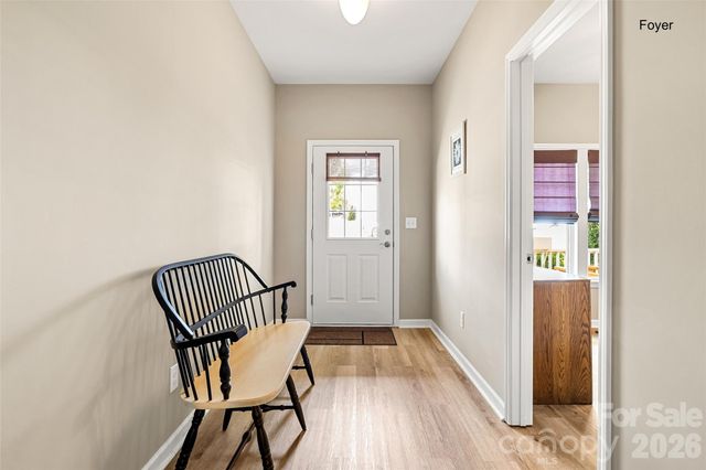 25566 Seagull Drive, Lancaster, SC 29720