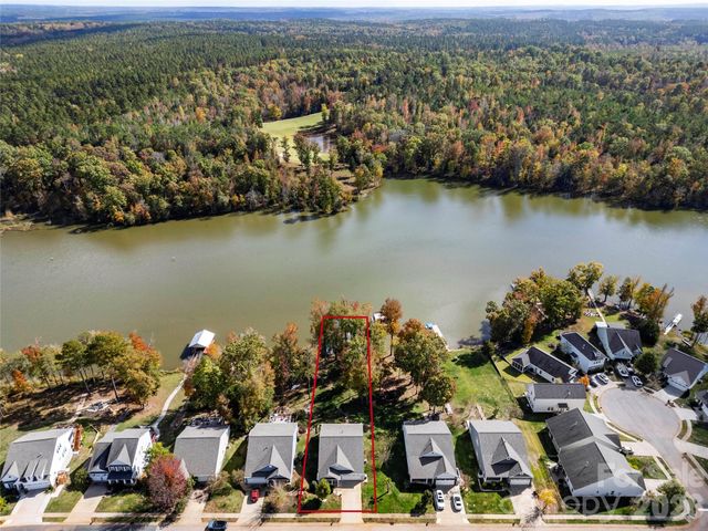 25566 Seagull Drive, Lancaster, SC 29720
