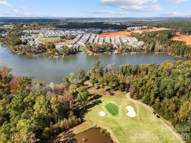 25566 Seagull Drive, Lancaster, SC 29720