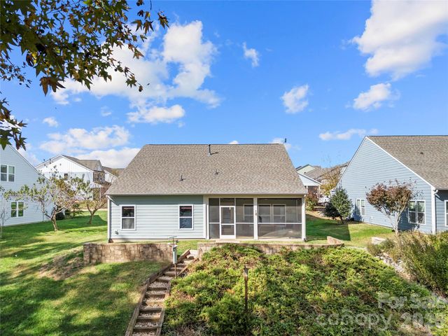 25566 Seagull Drive, Lancaster, SC 29720