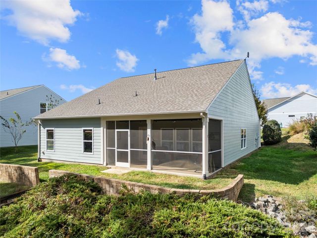25566 Seagull Drive, Lancaster, SC 29720