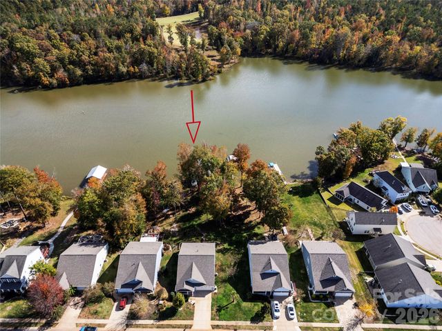 25566 Seagull Drive, Lancaster, SC 29720
