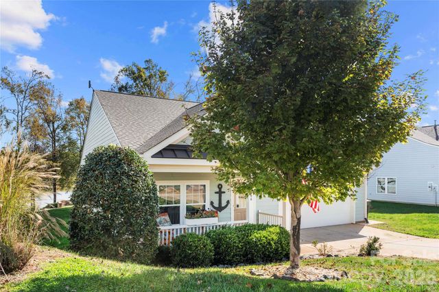 25566 Seagull Drive, Lancaster, SC 29720