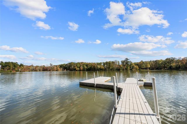 25566 Seagull Drive, Lancaster, SC 29720