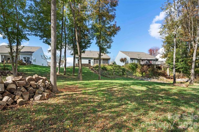 25566 Seagull Drive, Lancaster, SC 29720