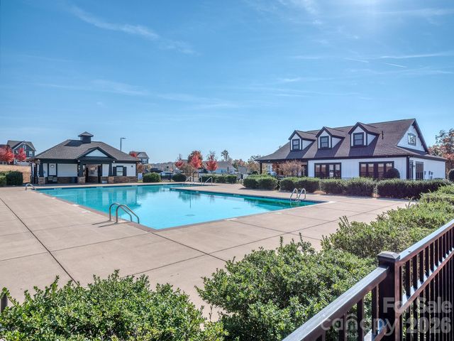 25566 Seagull Drive, Lancaster, SC 29720