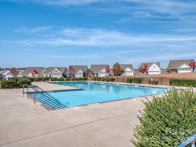 25566 Seagull Drive, Lancaster, SC 29720
