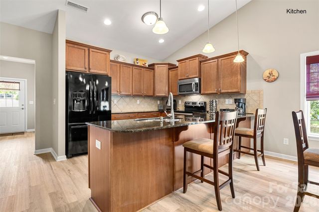 25566 Seagull Drive, Lancaster, SC 29720