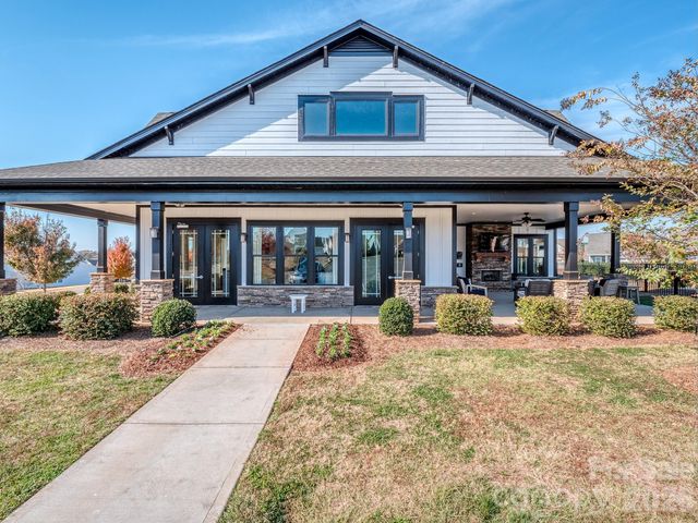 25566 Seagull Drive, Lancaster, SC 29720