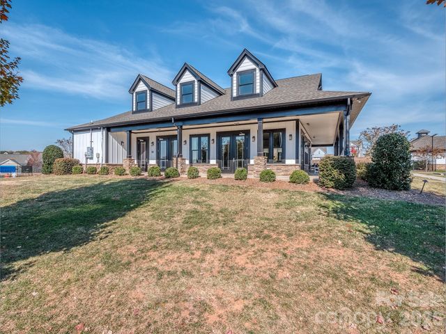 25566 Seagull Drive, Lancaster, SC 29720