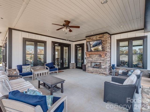 25566 Seagull Drive, Lancaster, SC 29720