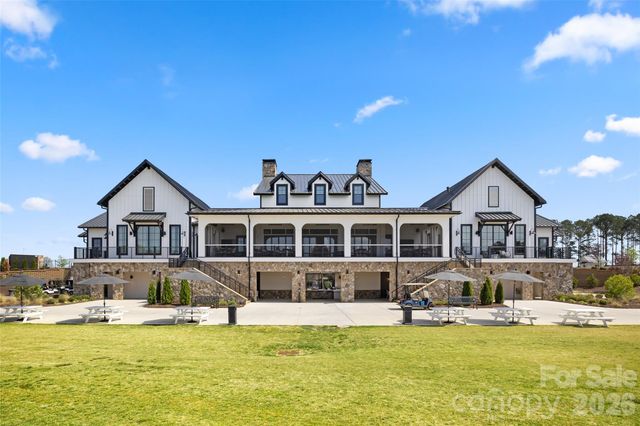 25566 Seagull Drive, Lancaster, SC 29720