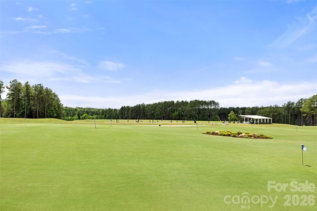 25566 Seagull Drive, Lancaster, SC 29720