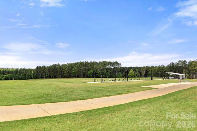 25566 Seagull Drive, Lancaster, SC 29720