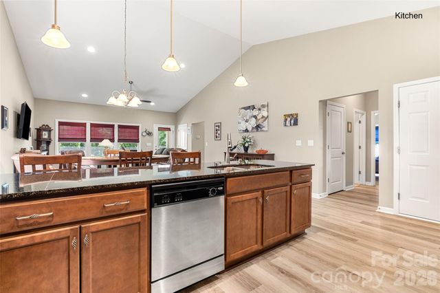 25566 Seagull Drive, Lancaster, SC 29720