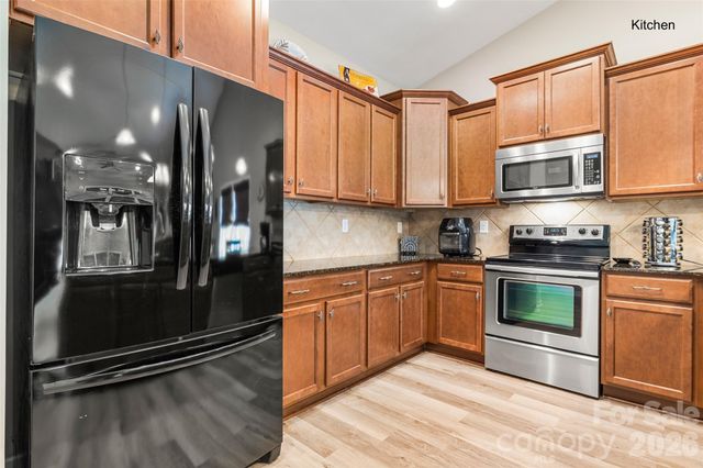25566 Seagull Drive, Lancaster, SC 29720