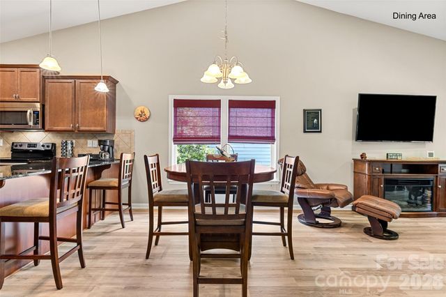 25566 Seagull Drive, Lancaster, SC 29720