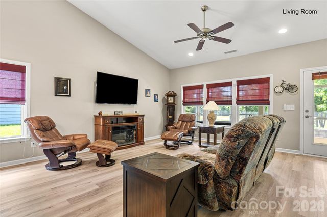 25566 Seagull Drive, Lancaster, SC 29720